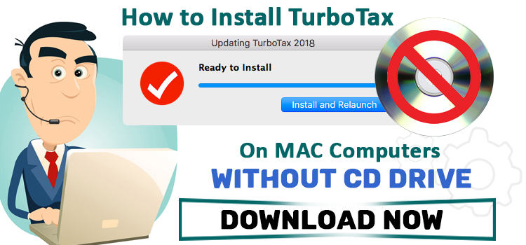 Turbotax download mac bought cd player