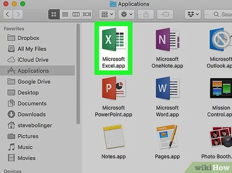 Download onenote 2010 for mac