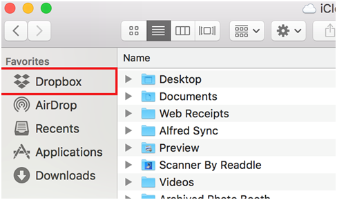 Box Sync 3 Download Mac